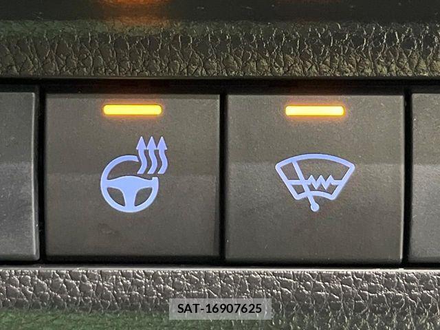 Toyota RAV4 2020-03 8526958-2