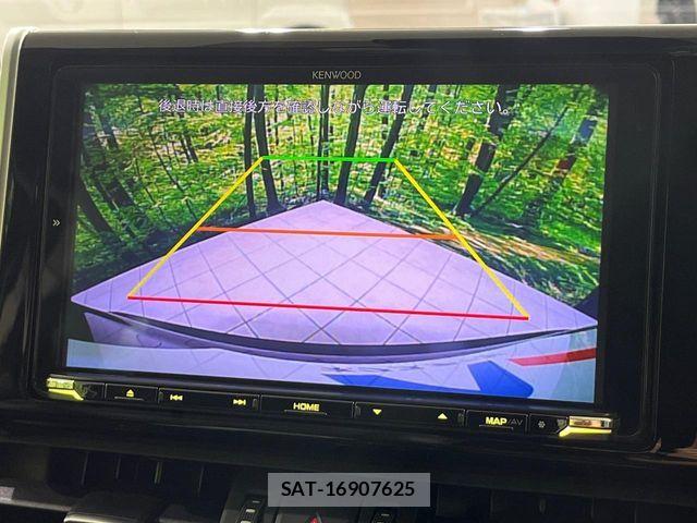 Toyota RAV4 2020-03 8526958-4