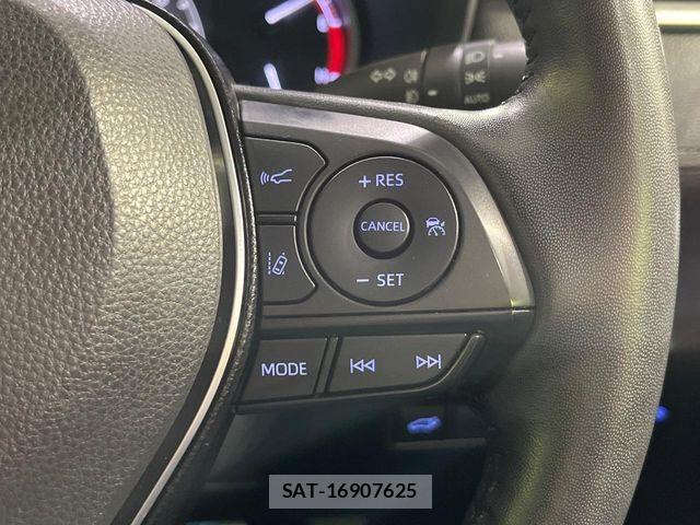 Toyota RAV4 2020-03 8526958-5