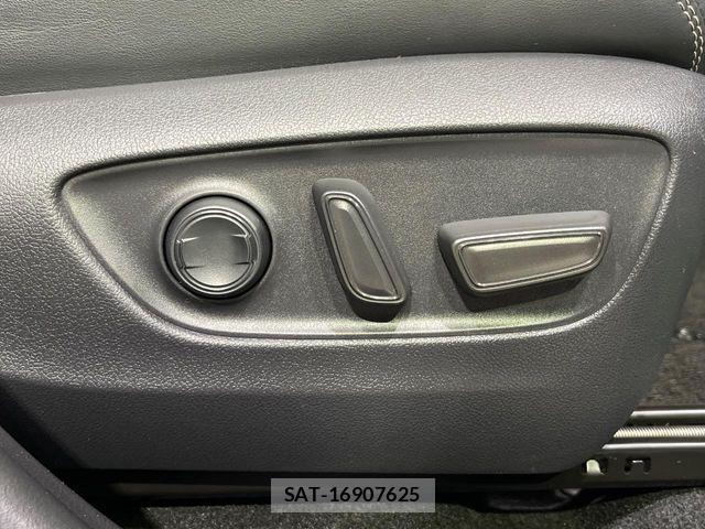 Toyota RAV4 2020-03 8526958-6