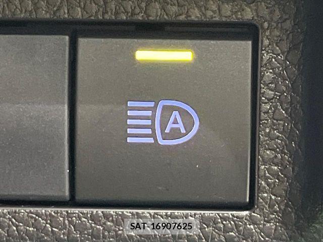 Toyota RAV4 2020-03 8526958-7