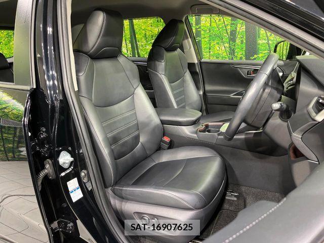 Toyota RAV4 2020-03 8526958-8