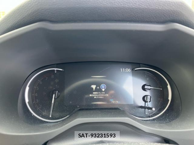 Toyota RAV4 2021-01 8526957-9