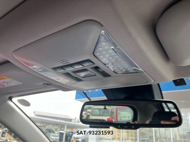 Toyota RAV4 2021-01 8526957-10