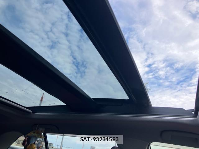 Toyota RAV4 2021-01 8526957-11