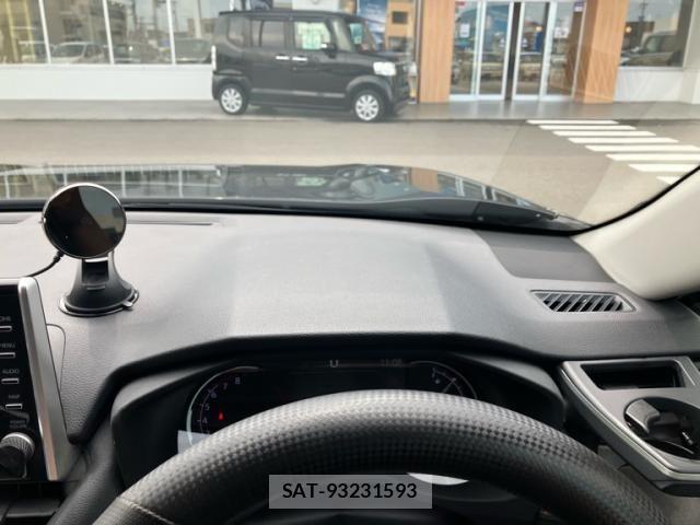 Toyota RAV4 2021-01 8526957-14