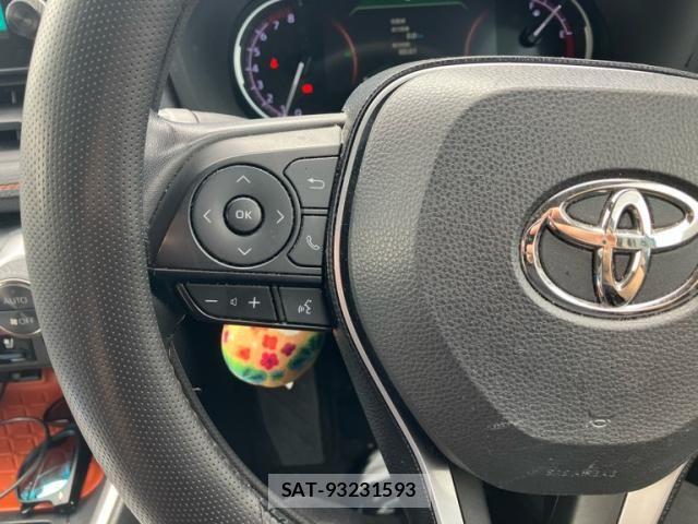 Toyota RAV4 2021-01 8526957-16