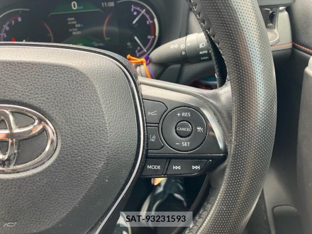 Toyota RAV4 2021-01 8526957-17