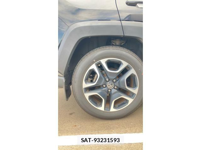Toyota RAV4 2021-01 8526957-18
