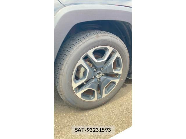 Toyota RAV4 2021-01 8526957-19