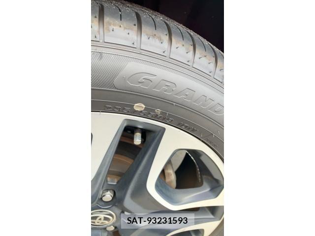 Toyota RAV4 2021-01 8526957-20
