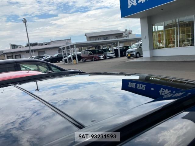 Toyota RAV4 2021-01 8526957-4