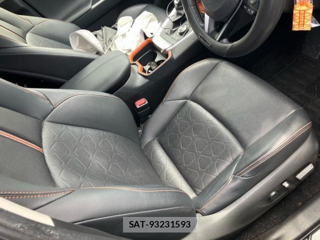 Toyota RAV4 2021-01 8526957-6