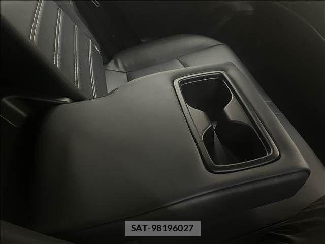 Toyota RAV4 2020-03 8526942-9