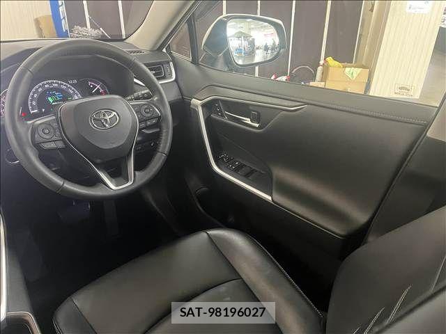 Toyota RAV4 2020-03 8526942-13