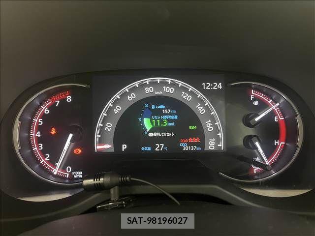 Toyota RAV4 2020-03 8526942-15