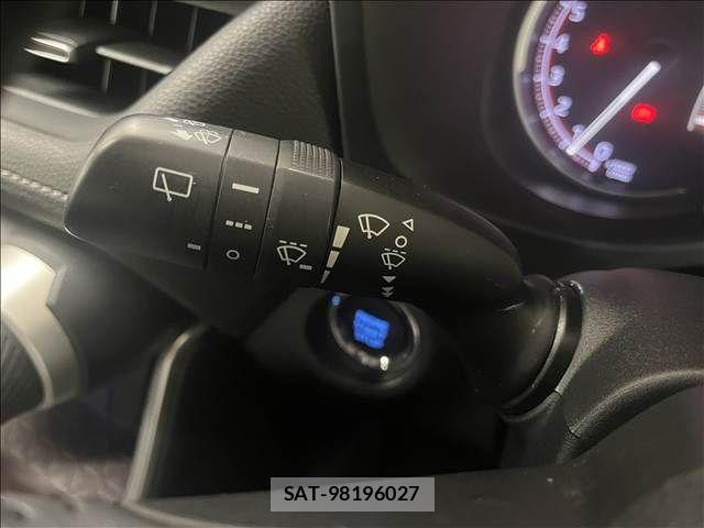 Toyota RAV4 2020-03 8526942-17