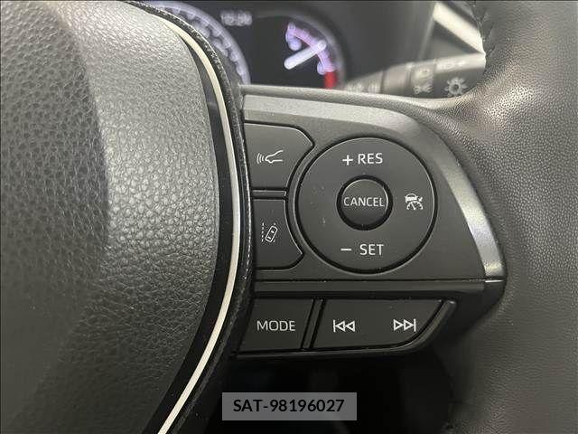 Toyota RAV4 2020-03 8526942-19