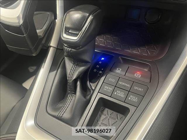 Toyota RAV4 2020-03 8526942-23