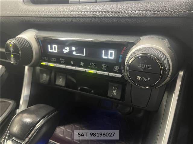 Toyota RAV4 2020-03 8526942-24