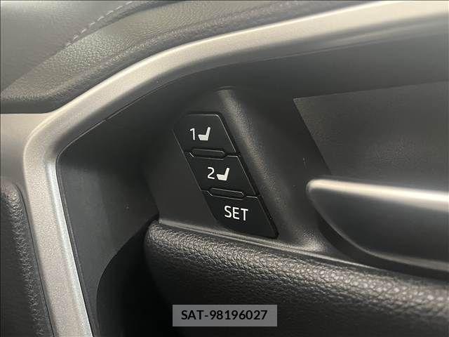 Toyota RAV4 2020-03 8526942-29