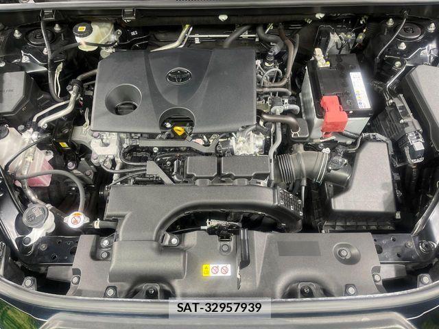 Toyota RAV4 2021-11 8526953-17