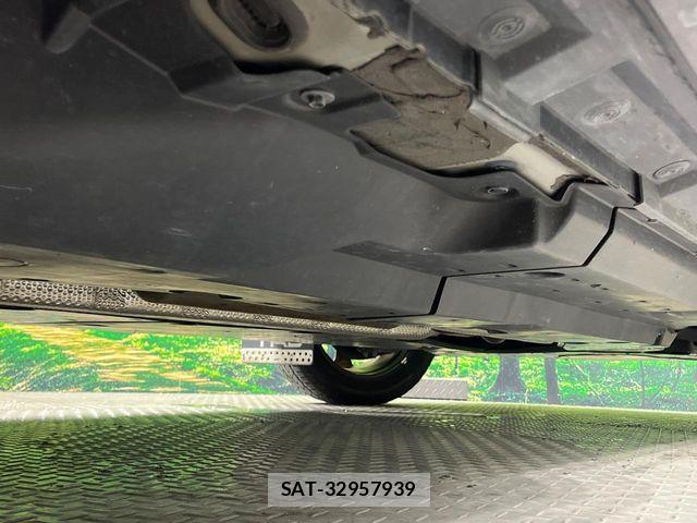 Toyota RAV4 2021-11 8526953-18