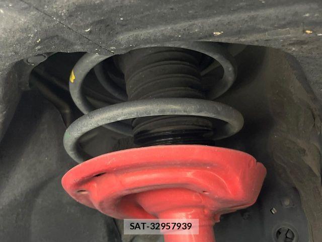 Toyota RAV4 2021-11 8526953-19