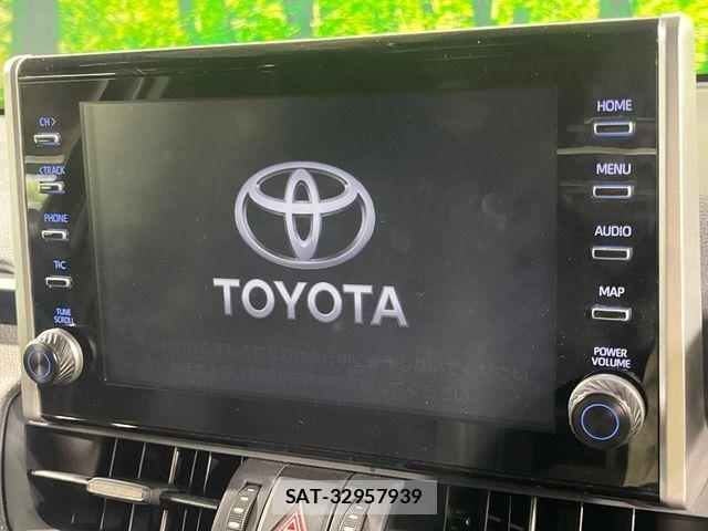 Toyota RAV4 2021-11 8526953-2
