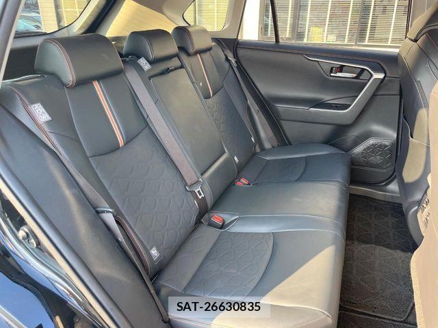 Toyota RAV4 2020-08 8526956-9