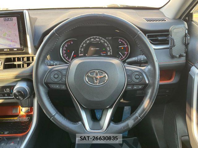 Toyota RAV4 2020-08 8526956-11