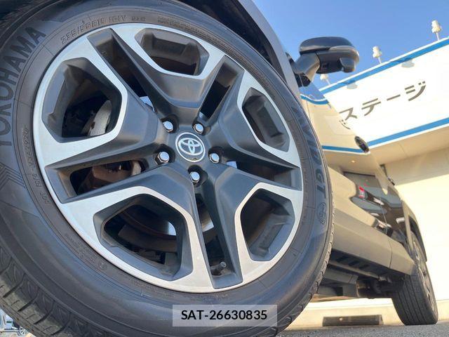 Toyota RAV4 2020-08 8526956-13