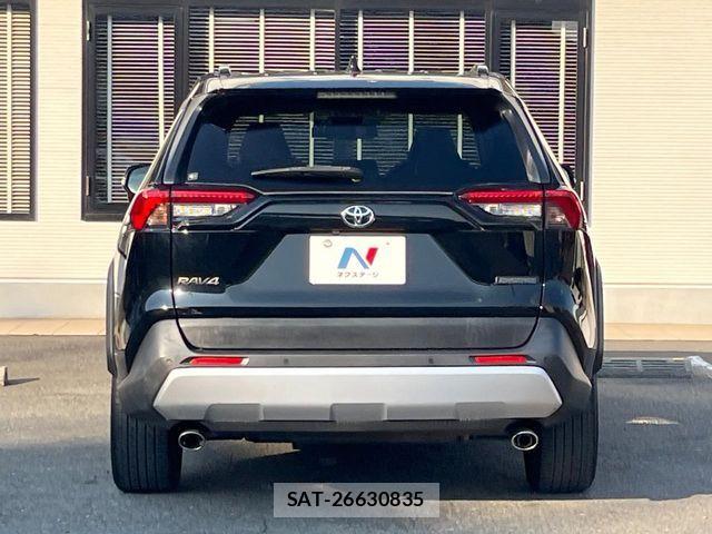Toyota RAV4 2020-08 8526956-15