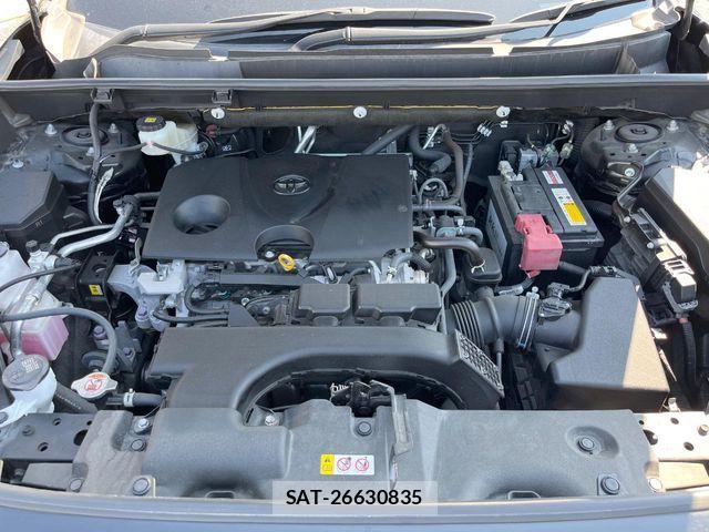 Toyota RAV4 2020-08 8526956-17