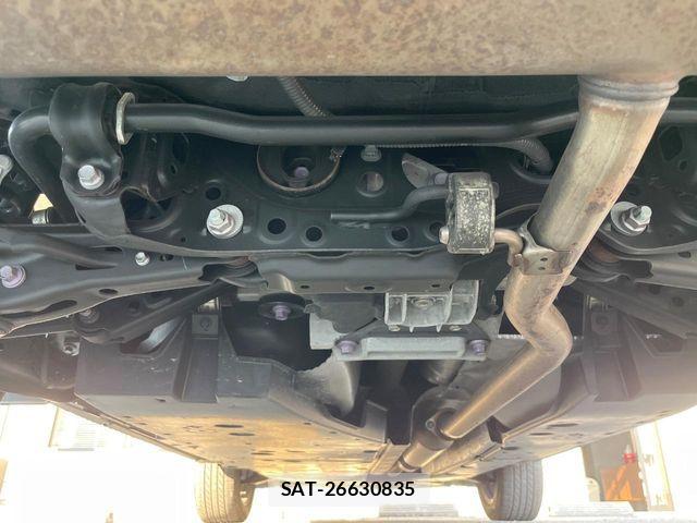 Toyota RAV4 2020-08 8526956-18