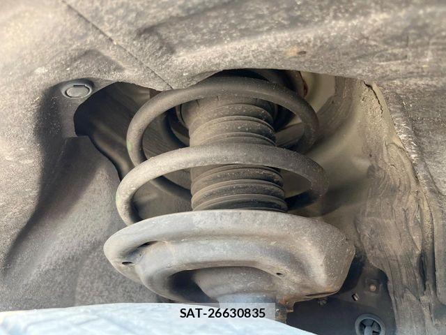 Toyota RAV4 2020-08 8526956-19