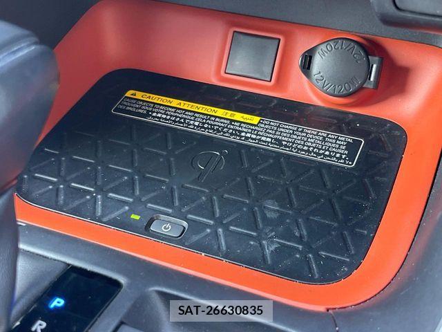Toyota RAV4 2020-08 8526956-3