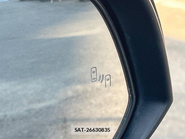 Toyota RAV4 2020-08 8526956-4
