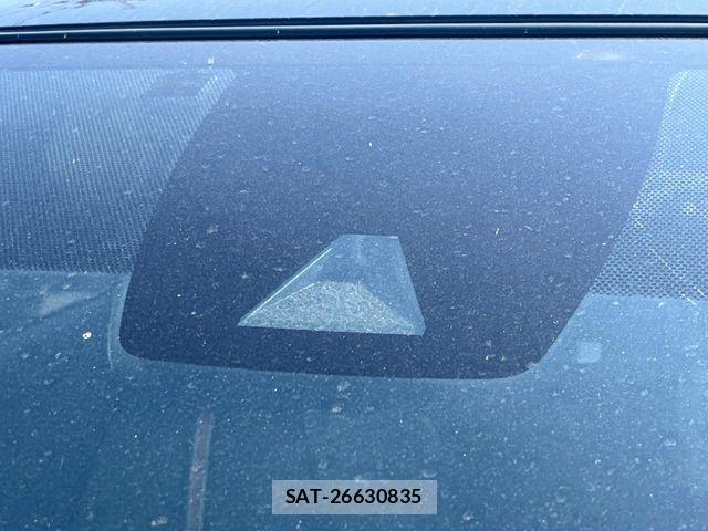 Toyota RAV4 2020-08 8526956-5
