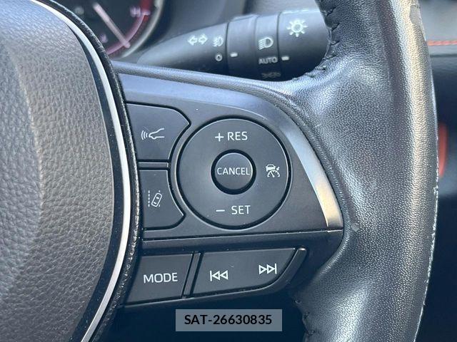 Toyota RAV4 2020-08 8526956-6