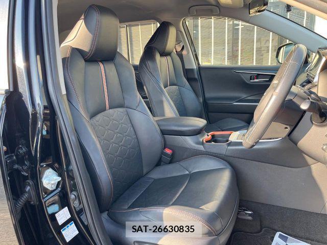 Toyota RAV4 2020-08 8526956-8