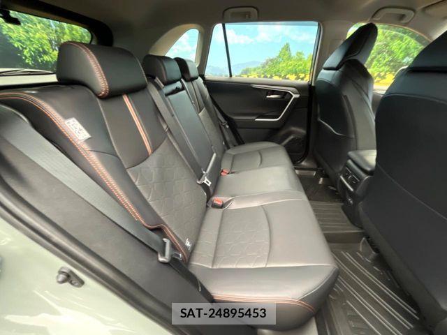 Toyota RAV4 2024-03 8526941-9