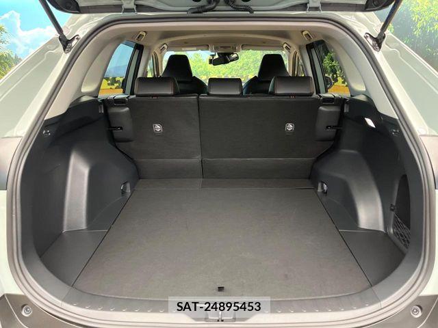 Toyota RAV4 2024-03 8526941-10