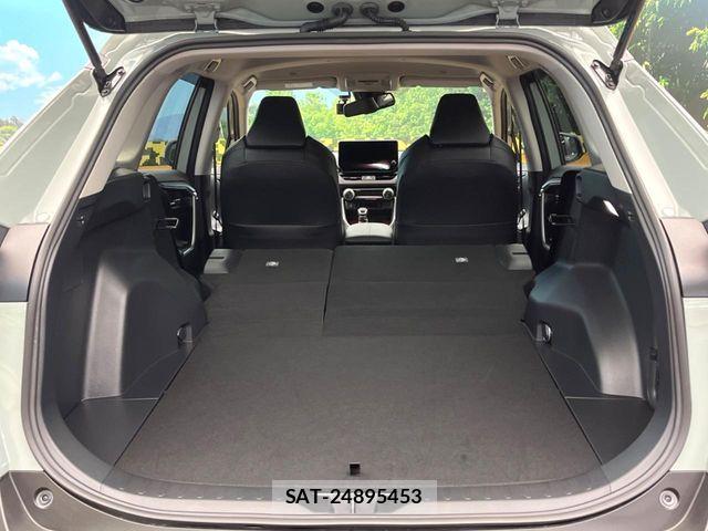 Toyota RAV4 2024-03 8526941-11