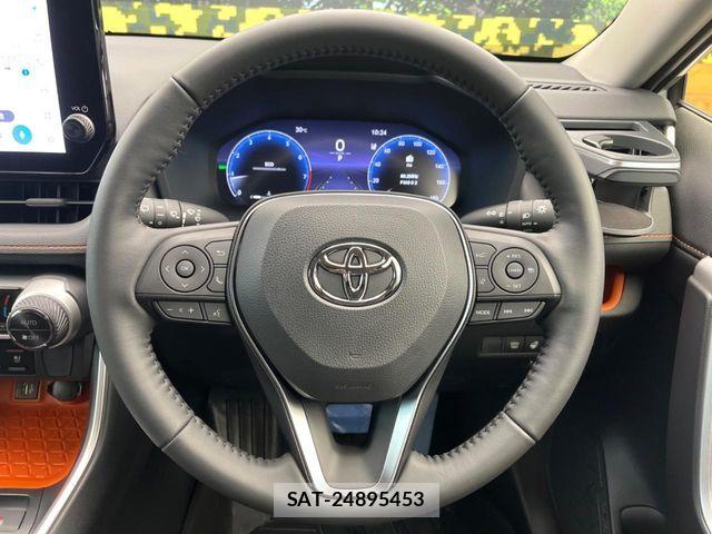 Toyota RAV4 2024-03 8526941-12
