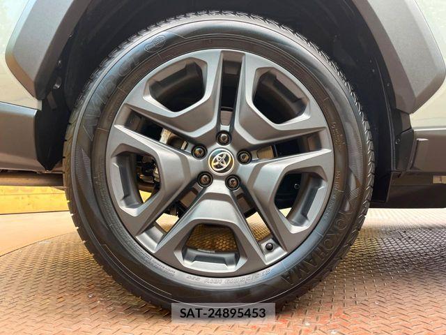 Toyota RAV4 2024-03 8526941-14