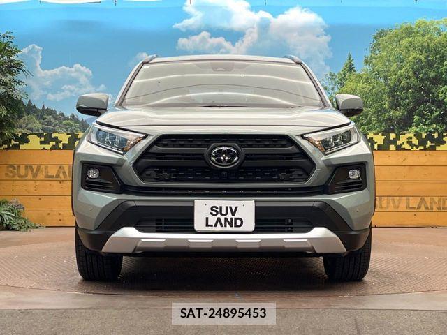 Toyota RAV4 2024-03 8526941-15