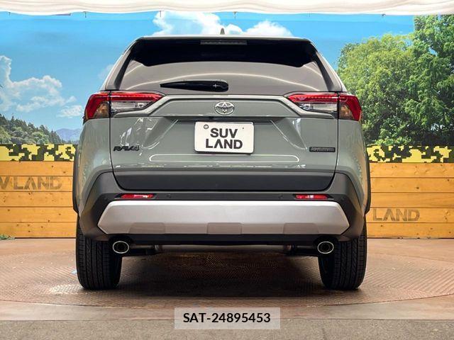 Toyota RAV4 2024-03 8526941-16