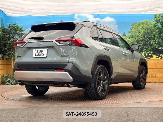 Toyota RAV4 2024-03 8526941-18