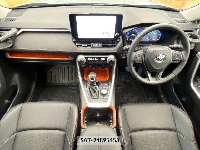 Toyota RAV4 2024-03 8526941-1